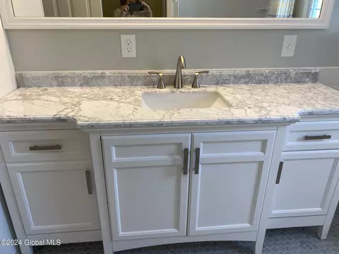 Bath - 579 Coot Hill Rd, Argyle, NY 12809 photo 2 of 2