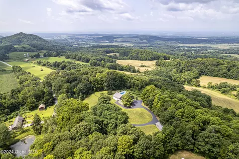 View/Area - 579 Coot Hill Rd, Argyle, NY 12809 photo 4 of 5
