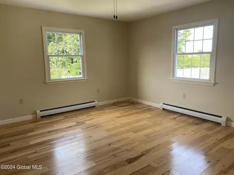 Other - 579 Coot Hill Rd, Argyle, NY 12809 photo 7 of 27