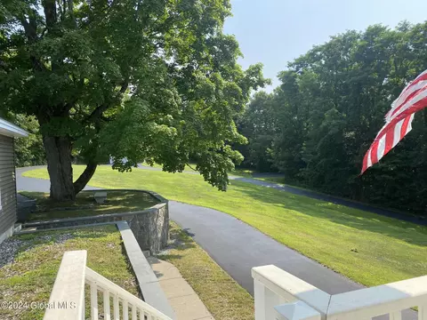 Other - 579 Coot Hill Rd, Argyle, NY 12809 photo 20 of 27