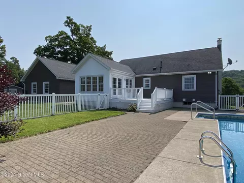 Other - 579 Coot Hill Rd, Argyle, NY 12809 photo 3 of 27