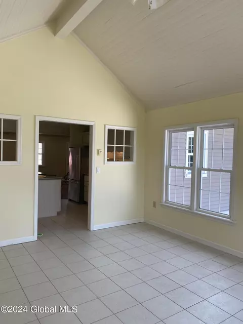 Other - 579 Coot Hill Rd, Argyle, NY 12809 photo 2 of 27