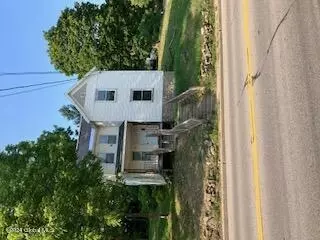 67 E Main St, Saint Johnsville, NY 13452
