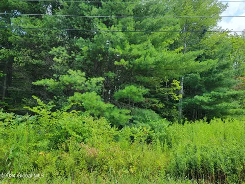 93 Lemont Ave, Corinth, NY 12822