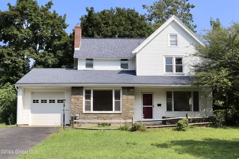 163 Adams Pl, Delmar, NY 12054