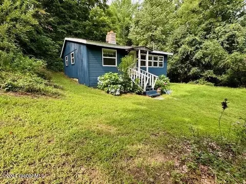 11 Edwards Way, Granville, NY 12832