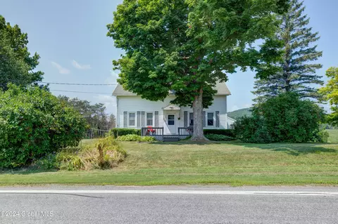 6311 State Route 10, Cobleskill, NY 12043