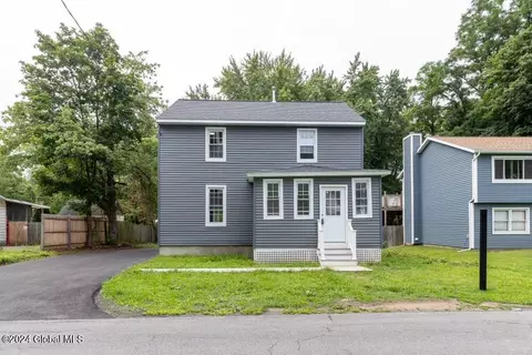 269 Lorraine Ave, Schenectady, NY 12304