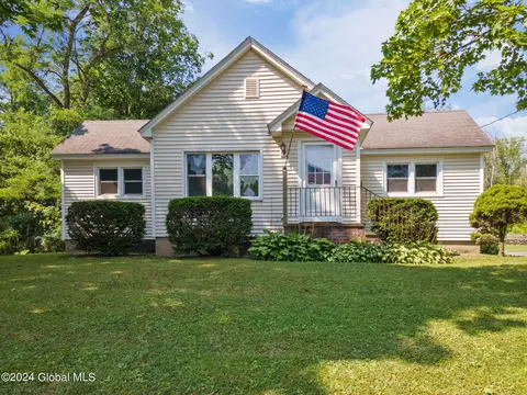3627 Highway Route 20, Sloansville, NY 12160