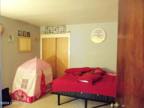 1444 Dewitt St, Schenectady, NY 12303 photo 14