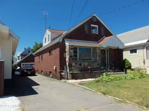 1444 Dewitt St, Schenectady, NY 12303 photo 3