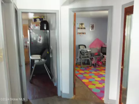 1444 Dewitt St, Schenectady, NY 12303 photo 8