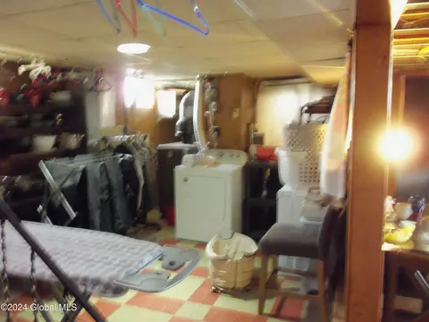 1444 Dewitt St, Schenectady, NY 12303 photo 22