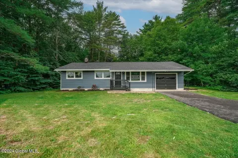 2028 Route 9n, Greenfield Center, NY 12833
