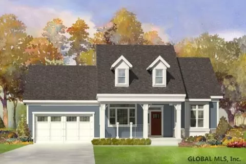49 Admirals Way, Malta, NY 12020