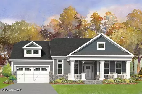 7 Americas Cup Ct, Malta, NY 12020