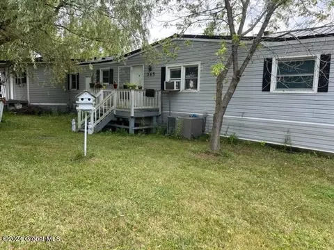 345 Crommie Rd, Cobleskill, NY 12043