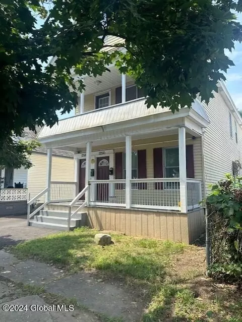 Other - 1258 Webster St, Schenectady, NY 12303 photo 2 of 12