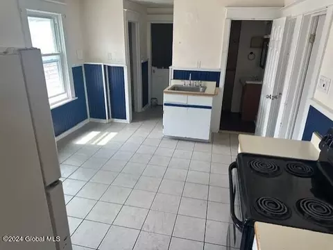 Other - 1258 Webster St, Schenectady, NY 12303 photo 11 of 12