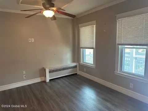 Living - 1258 Webster St, Schenectady, NY 12303 photo 2 of 2