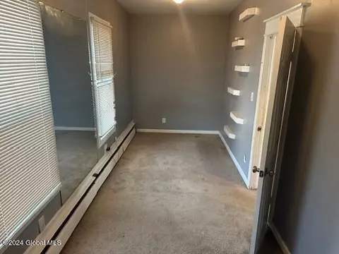 Other - 1258 Webster St, Schenectady, NY 12303 photo 5 of 12