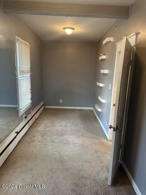 Other - 1258 Webster St, Schenectady, NY 12303 photo 4 of 12