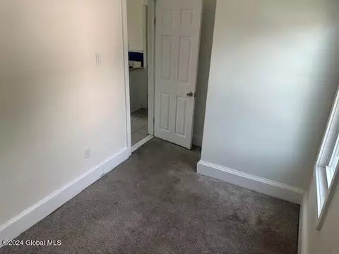 Other - 1258 Webster St, Schenectady, NY 12303 photo 9 of 12