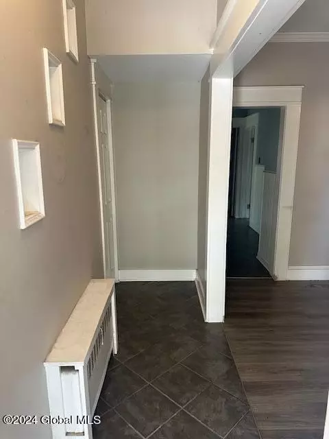 Entry Way - 1258 Webster St, Schenectady, NY 12303 photo 1 of 5
