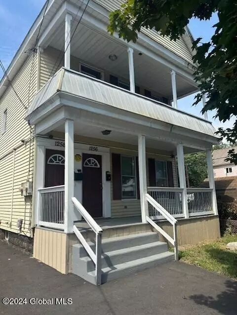 Other - 1258 Webster St, Schenectady, NY 12303 photo 3 of 12