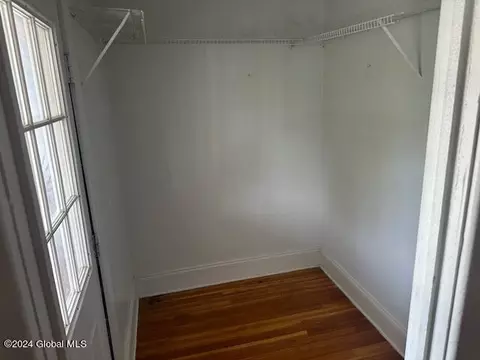 Other - 1258 Webster St, Schenectady, NY 12303 photo 10 of 12
