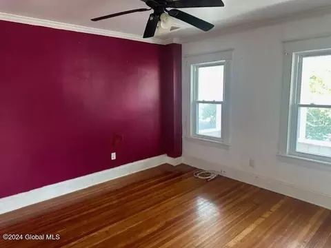 Other - 1258 Webster St, Schenectady, NY 12303 photo 7 of 12