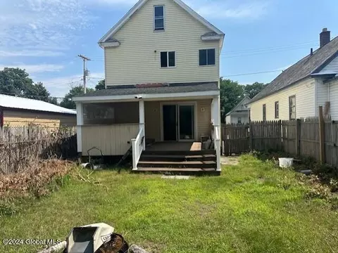 Other - 1258 Webster St, Schenectady, NY 12303 photo 12 of 12