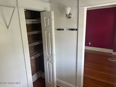 Other - 1258 Webster St, Schenectady, NY 12303 photo 8 of 12