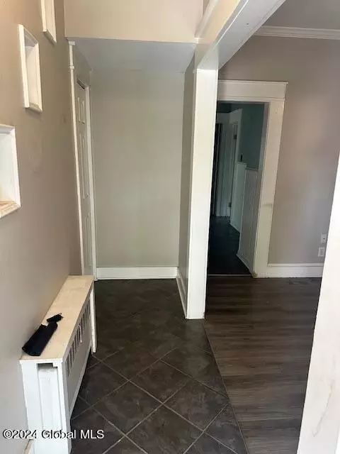 Entry Way - 1258 Webster St, Schenectady, NY 12303 photo 2 of 5