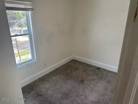 Bedroom - 1258 Webster St, Schenectady, NY 12303 photo 1 of 1