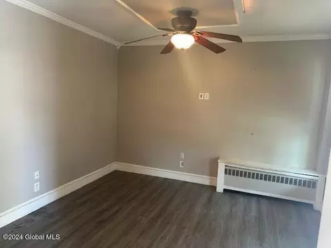 Living - 1258 Webster St, Schenectady, NY 12303 photo 1 of 2