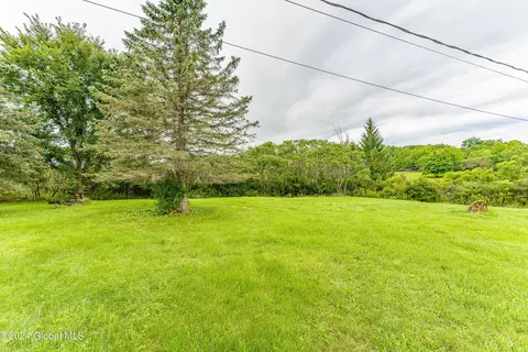 Exterior - 366 West Rd, Argyle, NY 12809 photo 8 of 9