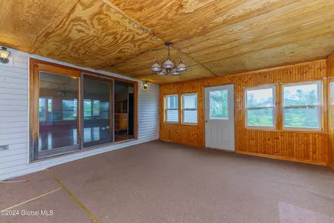 Exterior - 366 West Rd, Argyle, NY 12809 photo 6 of 9