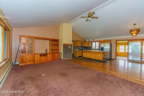 Living - 366 West Rd, Argyle, NY 12809 photo 2 of 5