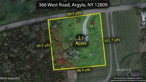 Other - 366 West Rd, Argyle, NY 12809 photo 10 of 12