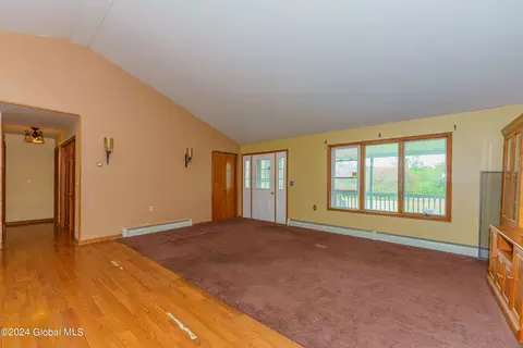 Living - 366 West Rd, Argyle, NY 12809 photo 4 of 5