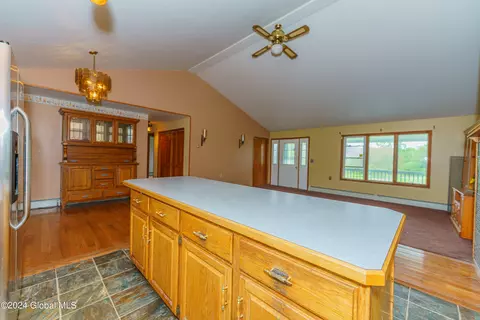 Kitchen - 366 West Rd, Argyle, NY 12809 photo 4 of 4