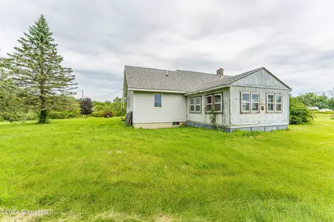 Other - 366 West Rd, Argyle, NY 12809 photo 3 of 12