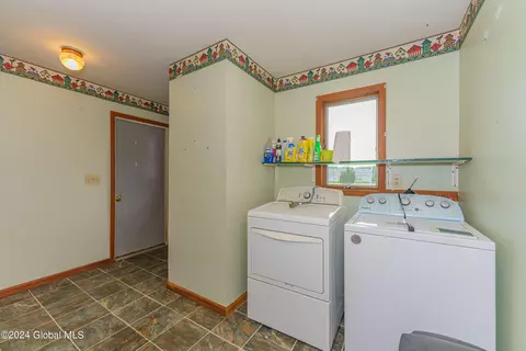 Other - 366 West Rd, Argyle, NY 12809 photo 12 of 12