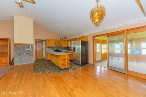 Other - 366 West Rd, Argyle, NY 12809 photo 9 of 12