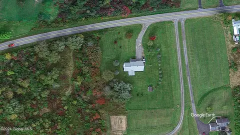 View/Area - 366 West Rd, Argyle, NY 12809 photo 1 of 1