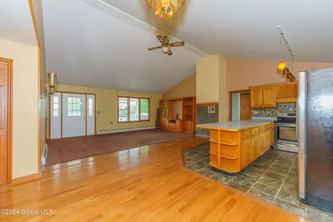 Living - 366 West Rd, Argyle, NY 12809 photo 1 of 5