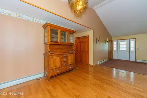Entry Way - 366 West Rd, Argyle, NY 12809 photo 1 of 1
