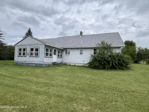 Exterior - 366 West Rd, Argyle, NY 12809 photo 1 of 9