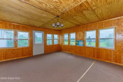 Other - 366 West Rd, Argyle, NY 12809 photo 6 of 12